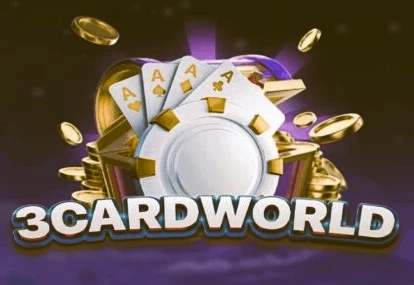 3cardworld game download