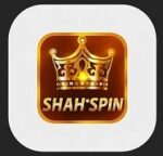 Shahspin Game APK
