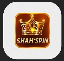 Shahspin Game APK