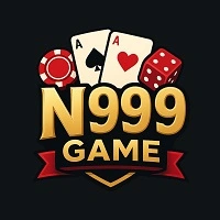 N999 Game