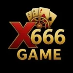 X666 Game