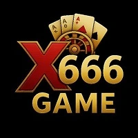 X666 Game